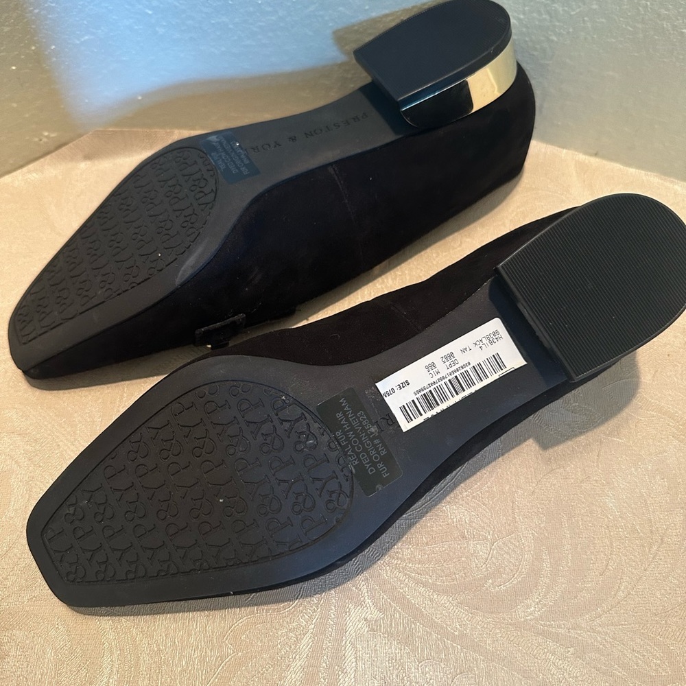 & . New With Tag But No Box. - image 2